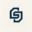 sevillaengenharia.com.br favicon